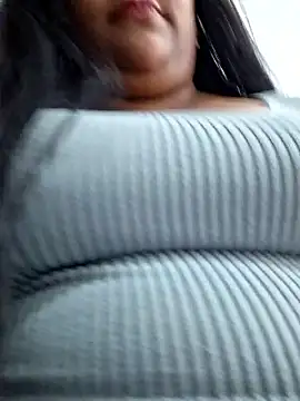 Snapshot of Arena_13 chatting on February 26, 2026, 6:07 pm Arena 13 online show from February 26, 2026, 6:07 pm