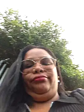 Snapshot of Arena_13 chatting on February 27, 2026, 11:54 am Arena 13 online show from February 27, 2026, 11:54 am