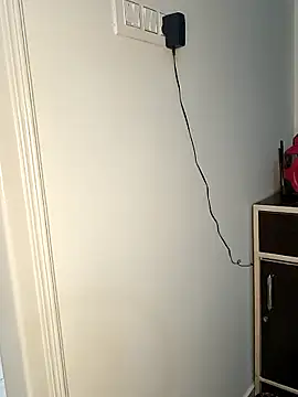 Niharika555 online show from March 23, 2026, 3:16 pm