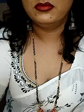 Niharika555 online show from March 29, 2026, 6:52 pm