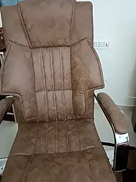 Niharika555 online show from April 4, 2026, 7:50 am