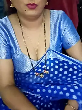 Niharika555 online show from April 10, 2026, 5:28 pm