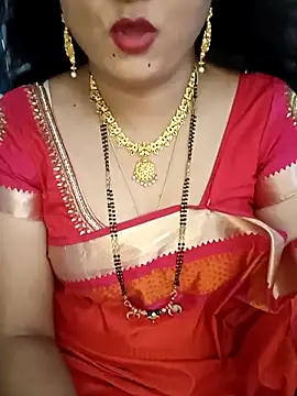 Niharika555 online show from April 18, 2026, 6:39 am