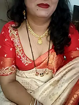 Niharika555 online show from May 23, 2026, 8:29 am