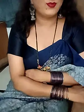 Niharika555 online show from May 31, 2026, 5:53 pm