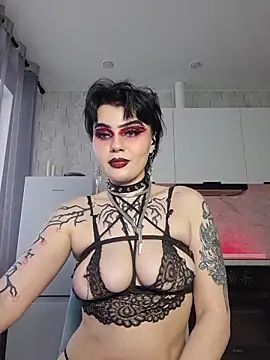 IntrigueYourDay online show from April 13, 2026, 10:10 am