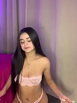 Dulcekitty   online show from October 16, 2025, 10:16 am