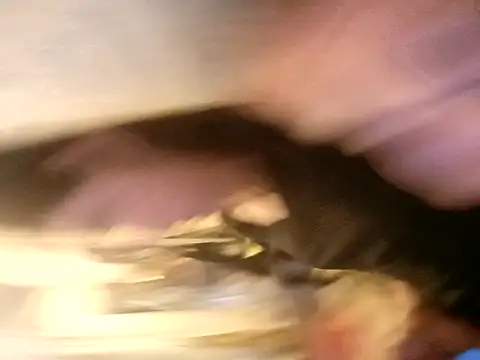 Snapshot of no-tabu chatting on October 11, 2025, 2:11 am no-tabu online show from October 11, 2025, 2:11 am