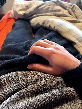 mas20043 online show from November 18, 2025, 10:52 am