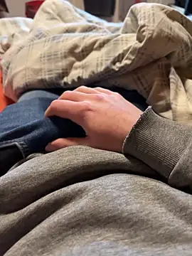 mas20043 online show from November 23, 2025, 1:00 pm