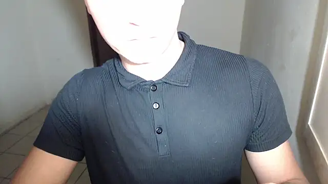 BlondZilla online show from March 6, 2026, 12:56 pm