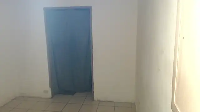 BlondZilla online show from March 21, 2026, 4:39 am