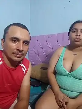 miroqui143 online show from March 18, 2026, 12:03 am