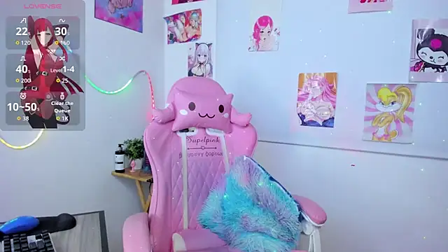 Snapshot of mahina01 chatting on October 7, 2025, 2:58 pm mahina01 online show from October 7, 2025, 2:58 pm