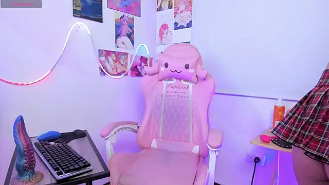 Snapshot of mahina01 chatting on November 19, 2025, 3:01 pm mahina01 online show from November 19, 2025, 3:01 pm