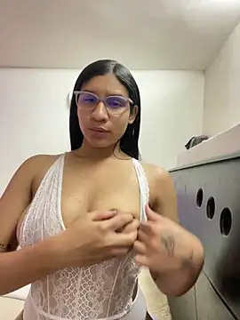 Danny gonza online show from October 13, 2025, 7:03 pm