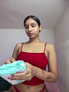 Danny gonza online show from June 30, 2026, 11:28 pm