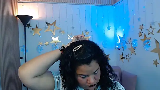 May fk online show from October 19, 2025, 3:51 am