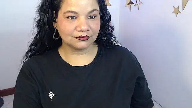 May fk online show from November 1, 2025, 5:42 am