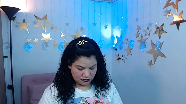 May fk online show from November 8, 2025, 2:45 am