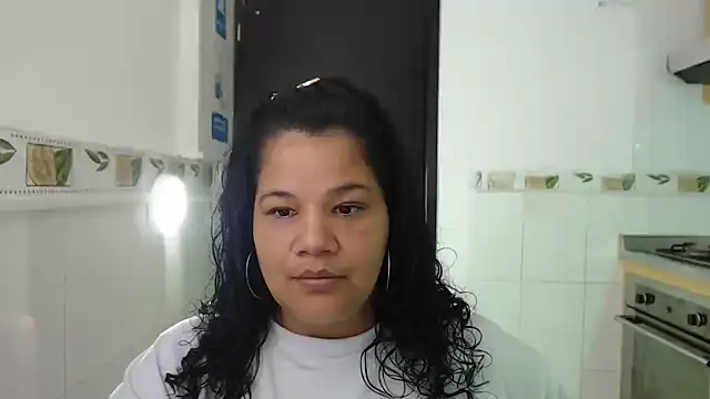 May fk online show from January 10, 2026, 2:13 am