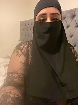 Pari Persianbaddie6 online show from March 29, 2026, 11:16 pm