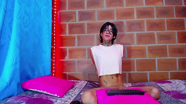 Snapshot of bellamy_094 chatting on October 15, 2025, 10:10 pm bellamy 094 online show from October 15, 2025, 10:10 pm