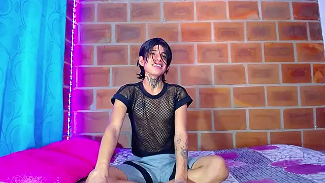 Snapshot of bellamy_094 chatting on October 27, 2025, 7:07 pm bellamy 094 online show from October 27, 2025, 7:07 pm