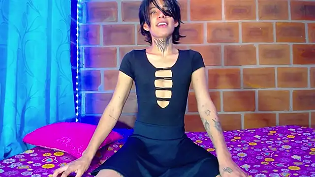 Snapshot of bellamy_094 chatting on November 6, 2025, 7:37 pm bellamy 094 online show from November 6, 2025, 7:37 pm