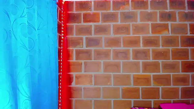 Snapshot of bellamy_094 chatting on December 14, 2025, 8:24 pm bellamy 094 online show from December 14, 2025, 8:24 pm