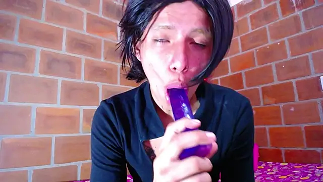 Snapshot of bellamy_094 chatting on December 17, 2025, 8:04 pm bellamy 094 online show from December 17, 2025, 8:04 pm