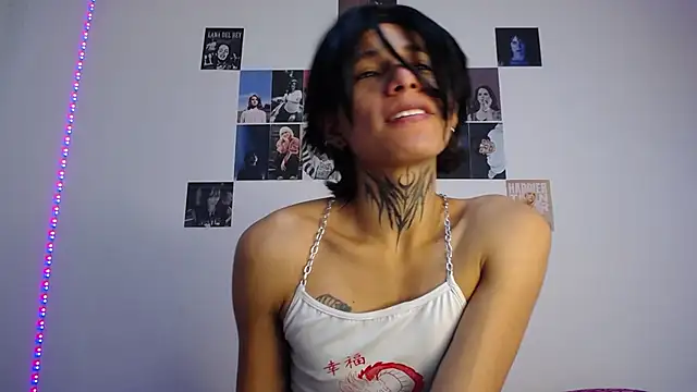 Snapshot of bellamy_094 chatting on January 13, 2026, 10:15 pm bellamy 094 online show from January 13, 2026, 10:15 pm