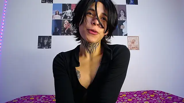 Snapshot of bellamy_094 chatting on January 14, 2026, 11:31 pm bellamy 094 online show from January 14, 2026, 11:31 pm