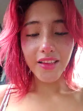 sorpresa x online show from November 22, 2025, 4:17 pm