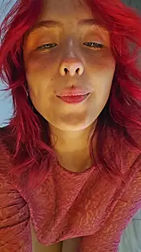 sorpresa x online show from January 9, 2026, 11:28 pm