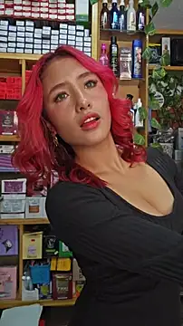 sorpresa x online show from May 15, 2026, 4:14 pm