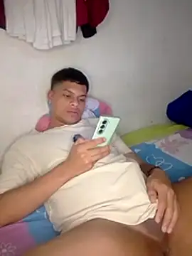 lolipop28 online show from December 1, 2025, 4:06 am