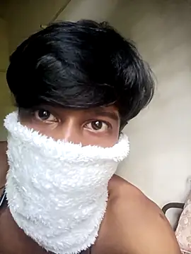 6yon online show from September 14, 2025, 2:00 am