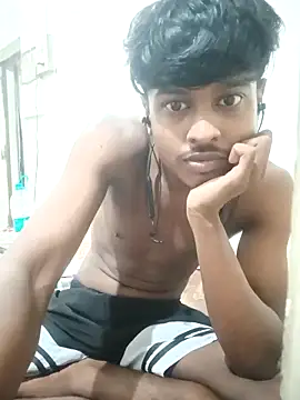 6yon online show from October 11, 2025, 7:23 pm