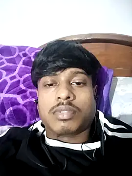 6yon online show from October 20, 2025, 5:02 pm