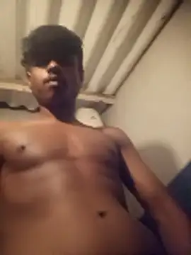 6yon online show from January 10, 2026, 8:27 am