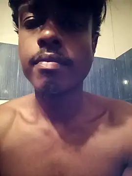 Snapshot of 6yon chatting on January 17, 2026, 9:29 pm 6yon online show from January 17, 2026, 9:29 pm