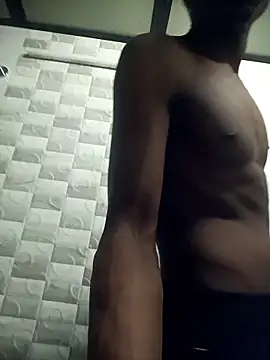 Snapshot of 6yon chatting on January 18, 2026, 1:37 pm 6yon online show from January 18, 2026, 1:37 pm