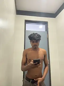 Snapshot of 6yon chatting on February 2, 2026, 2:05 pm 6yon online show from February 2, 2026, 2:05 pm