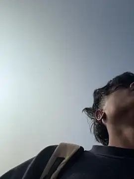 Snapshot of 6yon chatting on February 4, 2026, 4:29 am 6yon online show from February 4, 2026, 4:29 am