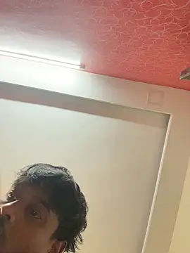 Snapshot of 6yon chatting on March 13, 2026, 11:17 am 6yon online show from March 13, 2026, 11:17 am