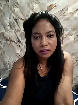 Snapshot of hornyzinia123 chatting on April 24, 2026, 3:09 am hornyzinia123 online show from April 24, 2026, 3:09 am