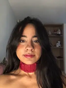 SelinaCatt  online show from November 15, 2025, 4:21 am