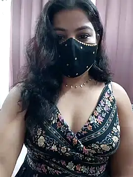 Aavya 007 online show from October 3, 2025, 3:47 am