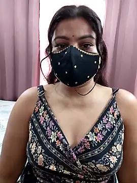 Aavya 007 online show from November 24, 2025, 6:24 am